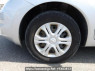 Used 2013 AT nissan note E12 Image[26]