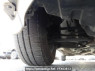Used 2013 AT nissan note E12 Image[28]
