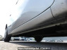 Used 2013 AT nissan note E12 Image[29]