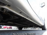 Used 2013 AT nissan note E12 Image[30]