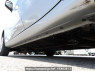 Used 2013 AT nissan note E12 Image[31]