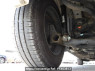 Used 2013 AT nissan note E12 Image[33]
