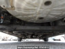 Used 2013 AT nissan note E12 Image[34]