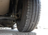 Used 2013 AT nissan note E12 Image[35]