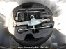 Used 2013 AT nissan note E12 Image[36]