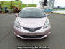 Used 2008 AT honda fit GE6 Image[1]