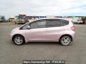 Used 2008 AT honda fit GE6 Image[3]