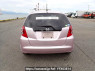 Used 2008 AT honda fit GE6 Image[5]