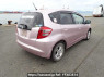 Used 2008 AT honda fit GE6 Image[6]