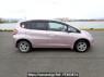 Used 2008 AT honda fit GE6 Image[7]