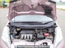 Used 2008 AT honda fit GE6 Image[8]