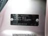 Used 2008 AT honda fit GE6 Image[9]