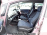 Used 2008 AT honda fit GE6 Image[12]