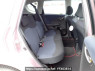 Used 2008 AT honda fit GE6 Image[13]