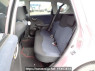 Used 2008 AT honda fit GE6 Image[14]