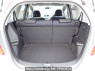 Used 2008 AT honda fit GE6 Image[15]