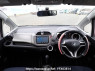 Used 2008 AT honda fit GE6 Image[16]