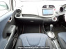 Used 2008 AT honda fit GE6 Image[17]