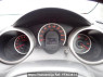 Used 2008 AT honda fit GE6 Image[22]