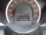 Used 2008 AT honda fit GE6 Image[23]