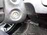 Used 2008 AT honda fit GE6 Image[24]