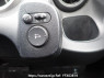 Used 2008 AT honda fit GE6 Image[25]