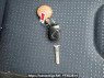 Used 2008 AT honda fit GE6 Image[26]