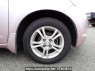 Used 2008 AT honda fit GE6 Image[27]