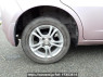 Used 2008 AT honda fit GE6 Image[29]