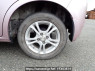 Used 2008 AT honda fit GE6 Image[30]