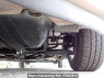 Used 2008 AT honda fit GE6 Image[32]