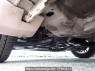 Used 2008 AT honda fit GE6 Image[33]