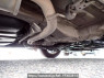 Used 2008 AT honda fit GE6 Image[34]