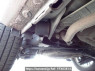 Used 2008 AT honda fit GE6 Image[35]