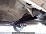 Used 2008 AT honda fit GE6 Image[36]