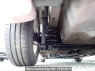 Used 2008 AT honda fit GE6 Image[37]