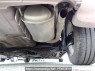 Used 2008 AT honda fit GE6 Image[38]