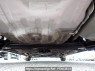 Used 2008 AT honda fit GE6 Image[39]