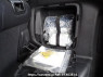Used 2008 AT honda fit GE6 Image[40]