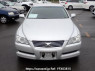 Used 2006 AT toyota mark-x GRX120 Image[1]