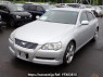 Used 2006 AT toyota mark-x GRX120 Image[2]