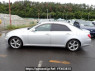 Used 2006 AT toyota mark-x GRX120 Image[3]