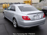 Used 2006 AT toyota mark-x GRX120 Image[4]