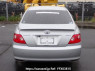 Used 2006 AT toyota mark-x GRX120 Image[5]