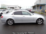 Used 2006 AT toyota mark-x GRX120 Image[7]