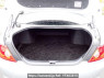 Used 2006 AT toyota mark-x GRX120 Image[8]