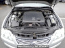 Used 2006 AT toyota mark-x GRX120 Image[9]