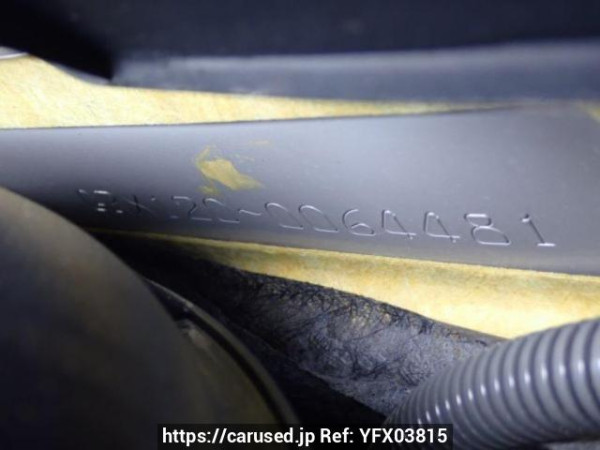 Used 2006 AT toyota mark-x GRX120 Image[11]