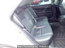 Used 2006 AT toyota mark-x GRX120 Image[14]