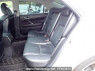 Used 2006 AT toyota mark-x GRX120 Image[15]